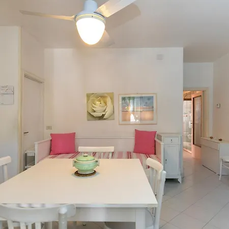 Gioia Vicino Al Mare Holiday home