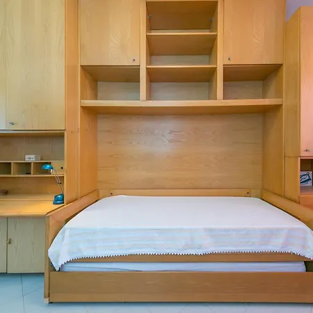 Holiday home Gioia Vicino Al Mare Cecina (Livorno)