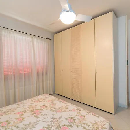 Holiday home Gioia Vicino Al Mare Cecina (Livorno)