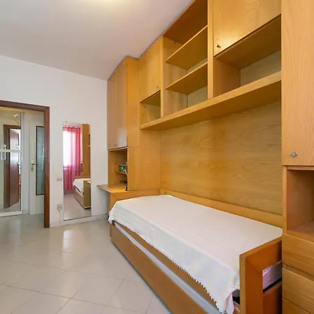 Holiday home Gioia Vicino Al Mare *