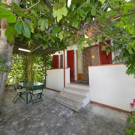 Casa de Férias Gioia Vicino Al Mare *